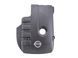 Кришка двигуна NISSAN NAVARA D40 2005-2010 14041EC01A, 14041EC01A, A