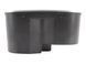 Підстаканник LAND ROVER DISCOVERY SPORT L550 2019- LR127244, LR127244, A