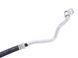 Трубка кондиціонера SUBARU OUTBACK B16 2022-2025 73424AN01A, 73424AN01A, A