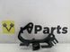 Кронштейн VOLKSWAGEN TIGUAN 2007-2011 (стартера) 5N0971858A, 5N0971858A, A