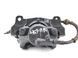 Суппорт передний левый LAND ROVER FREELANDER 2 L359 2006-2010 (LR007201) LR000569, LR000569, A