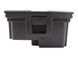 Підстаканник LAND ROVER DISCOVERY SPORT L550 2019- LR127244, LR127244, A