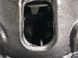 Дифференциал КПП HYUNDAI SANTA FE CM 2010-2012 45822-3B450, 45822-3B450, A