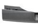 Накладка замка багажника NISSAN ROGUE T33 2023- 84992-6RA0A, 84992-6RA0A, A