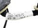 Проводка дверей задня права JAGUAR F-PACE 2016-2021 (T4A14277) JK83-14632-FC, JK83-14632-FC, A