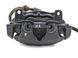 Суппорт передний левый LAND ROVER FREELANDER 2 L359 2006-2010 (LR007201) LR000569, LR000569, A