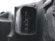 Фара передняя правая MINI COUNTRYMAN R60 2010-2016 (9801032-04) 63129801030, 63129801030, B
