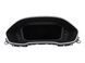 Панель приборов AUDI Q3 F3 2018-2025 83A920800E, 83A920800E, A