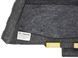 Карта багажного отсека левая AUDI Q5 2008-2012 8R0863879A, 8R0863879A, A