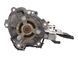 Помпа / водяний насос LAND ROVER DISCOVERY SPORT L550 2019- (L4P38501AD) LR115260, LR115260, A