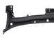 Вітрова панель/жабо LAND ROVER DISCOVERY SPORT L550 2019- (LK724105AB) LR127288, LR127288, A