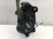 Суппорт передний правый LAND ROVER FREELANDER 2 L359 2010-2012 LR015386, LR015386, A