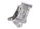 Кронштейн опоры двигателя правый VOLVO V90 2016-2020 31430470, 31430470, A