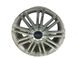 Диск R17 5* FORD C-MAX 2003-2007 1230945, 1230945, B