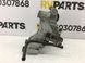 Кронштейн генератора HYUNDAI SANTA FE CM 2006-2009 37472-27000, 37472-27000, A