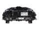 Панель приборов AUDI Q3 F3 2018-2025 83A920800E, 83A920800E, A