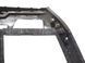 Карта багажного отсека левая AUDI Q5 2008-2012 8R0863879A, 8R0863879A, A