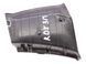 Накладка на задній ліхтар права ACURA RDX 2018-2021 33504-TJB-A01, 33504-TJB-A01, B
