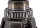 Дифференциал КПП HYUNDAI SANTA FE CM 2010-2012 45822-3B450, 45822-3B450, A