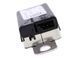 Підсилювач антени LAND ROVER DISCOVERY L462 2017-2020 (LR081480) HK7218C847BA, HK7218C847BA, A