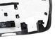 Карта крышки багажника LAND ROVER DISCOVERY SPORT L550 2019- (LK7245594AD8PVJ) LR127268, LR127268, A