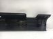 Накладка порога передня права внутрішня HONDA CR-V 2006-2010 84201SWA, 84201SWA, B