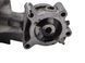 Корпус масляного фильтра NISSAN NAVARA D40 2010-2014 15238EB30B, 15238EB30B, A