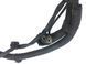 Проводка електрична CITROEN C-CROSSER 2007-2013 (плюс) 5642TZ, 5642TZ, A