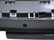 Бампер задний верхний VOLVO XC60 2008-2013 (39855021) 30763426, 30763426, B