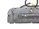 Подушка спинки сидіння передня ліва FORD C-MAX 2003-2007 3M51R611D11AG, 3M51R611D11AG, A