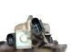 Помпа / водяний насос LAND ROVER DISCOVERY SPORT L550 2019- (L4P38501AD) LR115260, LR115260, A