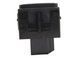 Кнопка кришки багажника передня LAND ROVER DISCOVERY SPORT L550 2014-2019 1ADSAL550B, 1ADSAL550B, A