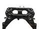 Підрамник передній NISSAN ROGUE T33 2023- 54401-6RR8B, 54401-6RR8B, B