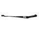 Поводок дворника SUBARU IMPREZA GT7 2016- 86532FL03A, 86532FL03A, A