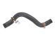 Патрубки печки KIA SPORTAGE 4 QL 2015-2018 97311D9900, 97311D9900, A