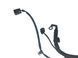 Проводка електрична CITROEN C-CROSSER 2007-2013 (плюс) 5642TZ, 5642TZ, A
