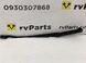 Поводок дворника SUBARU IMPREZA GT7 2016- 86532FL03A, 86532FL03A, A