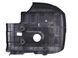 Кришка двигуна NISSAN NAVARA D40 2005-2010 14041EC01A, 14041EC01A, A