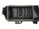 Накладка торпедо права KIA SPORTAGE NQ5 2021-2024 847M5DW000WK, 847M5DW000WK, A