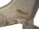 Карта багажного отсека левая AUDI Q5 2008-2012 8R0863879A, 8R0863879A, A