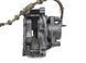 Суппорт передний левый LAND ROVER FREELANDER 2 L359 2006-2010 (LR007201) LR000569, LR000569, A