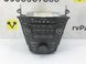 Автомагнитола ACURA MDX 2008-2013 39100-STX-A02RM, 39100-STX-A02RM, B