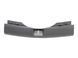 Накладка замка багажника NISSAN ROGUE T33 2023- 84992-6RA0A, 84992-6RA0A, A