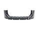 Бампер задний верхний VOLVO XC60 2008-2013 (39855021) 30763426, 30763426, B