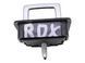 Гачок багажного відділення ACURA RDX 2018-2021 84614-TJB-A01ZA, 84614-TJB-A01ZA, A