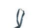 Проводка електрична CITROEN C-CROSSER 2007-2013 (плюс) 5642TZ, 5642TZ, A