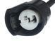 Проводка електрична CITROEN C-CROSSER 2007-2013 (плюс) 5642TZ, 5642TZ, A