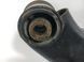 Подрамник задний SUBARU FORESTER S14 2018-2021 (20152FL032) 20152FL031, 20152FL031, B