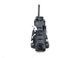 Селектор АКПП VOLVO S90 SPA 2016-2020 31437769, 31437769, A