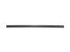 Накладка пола багажника нижняя левая правая NISSAN NAVARA D40 2005-2010 93590EB000, 93590EB000, A